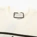 Gucci T-shirts for Gucci Men's AAA T-shirts #9999932370