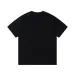 Gucci T-shirts for Gucci Men's AAA T-shirts #9999932370