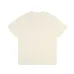 Gucci T-shirts for Gucci Men's AAA T-shirts #9999932370