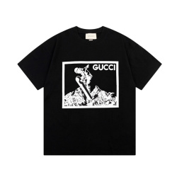 Gucci T-shirts for Gucci Men's AAA T-shirts #9999932370