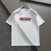 Gucci T-shirts for Gucci Men's AAA T-shirts #9999932624