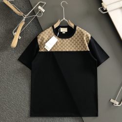 Gucci T-shirts for Gucci Men's AAA T-shirts #9999933003