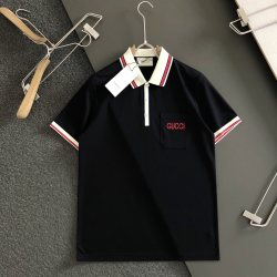Gucci T-shirts for Gucci Men's AAA T-shirts #9999933010
