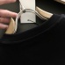 Gucci T-shirts for Gucci Men's AAA T-shirts #9999933015