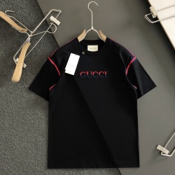 Gucci T-shirts for Gucci Men's AAA T-shirts #9999933015