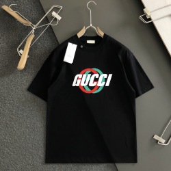 Gucci T-shirts for Gucci Men's AAA T-shirts #9999933020
