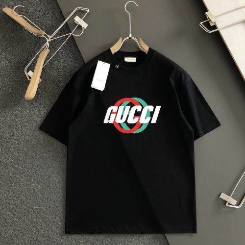 Gucci T-shirts for Gucci Men's AAA T-shirts #9999933020