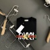 Gucci T-shirts for Gucci Men's AAA T-shirts #9999933021