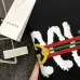 Gucci T-shirts for Gucci Men's AAA T-shirts #9999933021