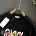 Gucci T-shirts for Gucci Men's AAA T-shirts #9999933021