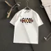 Gucci T-shirts for Gucci Men's AAA T-shirts #9999933021