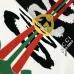 Gucci T-shirts for Gucci Men's AAA T-shirts #9999933021