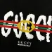 Gucci T-shirts for Gucci Men's AAA T-shirts #9999933021