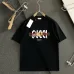 Gucci T-shirts for Gucci Men's AAA T-shirts #9999933021