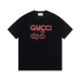 Gucci T-shirts for Gucci Men's AAA T-shirts #B35596