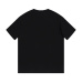Gucci T-shirts for Gucci Men's AAA T-shirts #B35597