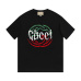 Gucci T-shirts for Gucci Men's AAA T-shirts #B35597