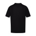 Gucci T-shirts for Gucci Men's AAA T-shirts #B35600