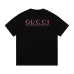 Gucci T-shirts for Gucci Men's AAA T-shirts #B35659