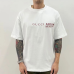 Gucci T-shirts for Gucci Men's AAA T-shirts #B35659