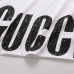 Gucci T-shirts for Gucci Men's AAA T-shirts #B35665