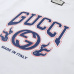 Gucci T-shirts for Gucci Men's AAA T-shirts #B35706