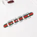 Gucci T-shirts for Gucci Men's AAA T-shirts #B36556