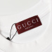Gucci T-shirts for Gucci Men's AAA T-shirts #B36556
