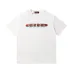 Gucci T-shirts for Gucci Men's AAA T-shirts #B36556