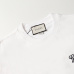 Gucci T-shirts for Gucci Men's AAA T-shirts #B36557