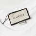 Gucci T-shirts for Gucci Men's AAA T-shirts #B36557