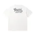 Gucci T-shirts for Gucci Men's AAA T-shirts #B36557