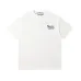 Gucci T-shirts for Gucci Men's AAA T-shirts #B36557