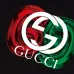 Gucci T-shirts for Gucci Men's AAA T-shirts #B36933