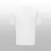 Gucci T-shirts for Gucci Men's AAA T-shirts #B36933