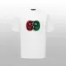 Gucci T-shirts for Gucci Men's AAA T-shirts #B36933