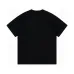 Gucci T-shirts for Gucci Men's AAA T-shirts #B45058