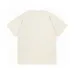 Gucci T-shirts for Gucci Men's AAA T-shirts #B45058