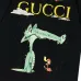 Gucci T-shirts for Gucci Men's AAA T-shirts #B45059