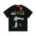 Gucci T-shirts for Gucci Men's AAA T-shirts #B45059