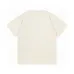 Gucci T-shirts for Gucci Men's AAA T-shirts #B45059