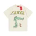 Gucci T-shirts for Gucci Men's AAA T-shirts #B45059