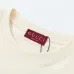 Gucci T-shirts for Gucci Men's AAA T-shirts #B45134