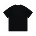 Gucci T-shirts for Gucci Men's AAA T-shirts #B45134