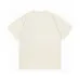 Gucci T-shirts for Gucci Men's AAA T-shirts #B45134