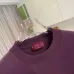 Gucci T-shirts for Gucci Men's AAA T-shirts #B50819