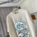 Gucci T-shirts for Gucci Men's AAA T-shirts #B50819