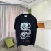Gucci T-shirts for Gucci Men's AAA T-shirts #B50819
