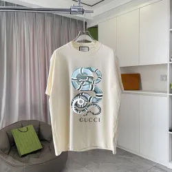 Brand G T-shirts for Brand G Men's AAA T-shirts #B50819