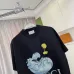 Gucci T-shirts for Gucci Men's AAA T-shirts #B50820